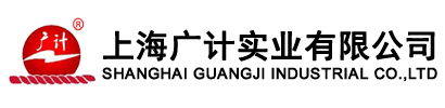 景德镇市分子筛生产厂家