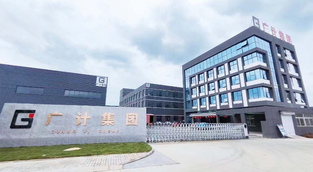 景德镇市分子筛生产厂家怎么选？